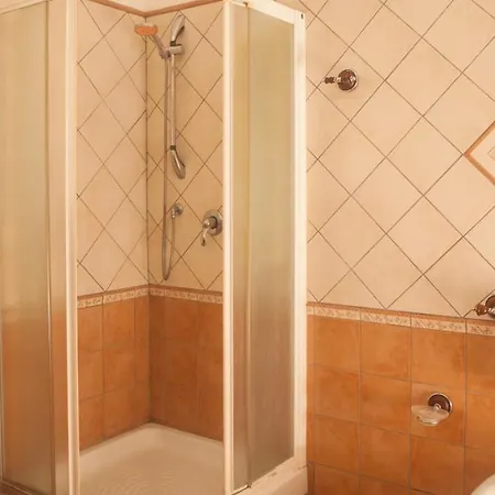 Holiday home Mariaro Agrigento
