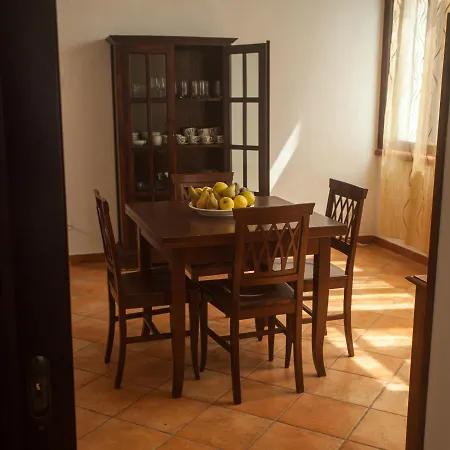 Mariaro Agrigento