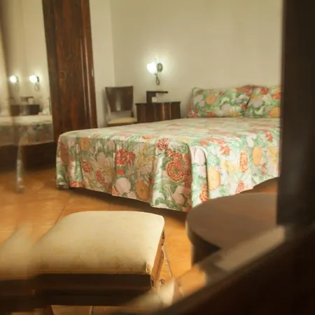 Holiday home Mariaro Agrigento