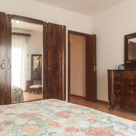 Holiday home Mariaro Agrigento