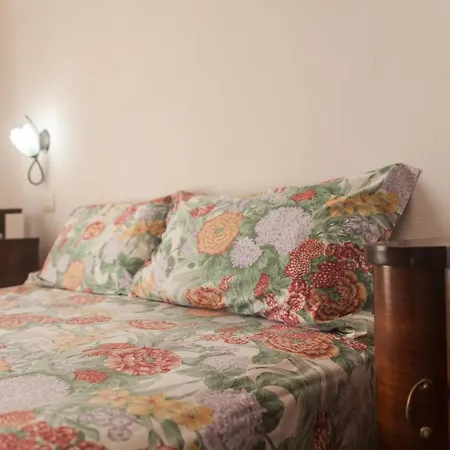 Holiday home Mariaro Agrigento