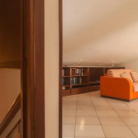 Holiday home Mariaro Agrigento