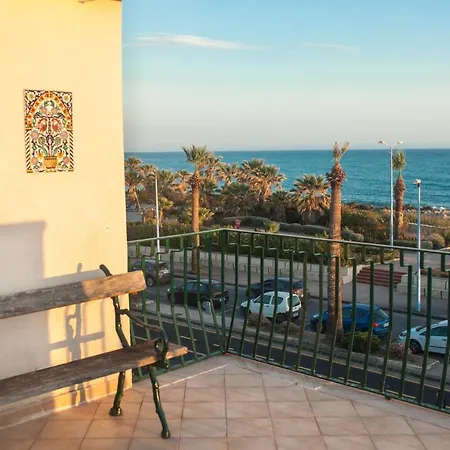 Mariaro Agrigento