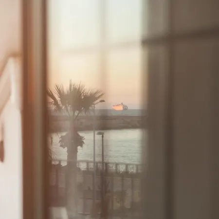 Holiday home Mariaro