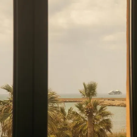 Casa vacanze La Casa Di Maria Rosa *