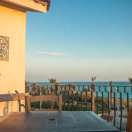 La Casa Di Maria Rosa Casa vacanze *